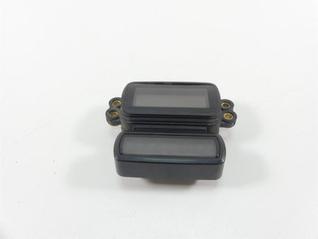 2018 Harley FXBRS Softail Breakout Speedometer Gauge Instrument 48K 70900651 {{ shop.shopifyCountryName }} - Mototech271