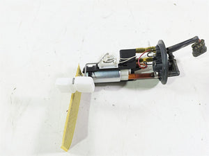 2020 Polaris General 1000 EPS Fuel Gas Petrol Pump 2206278 2208121 2522061