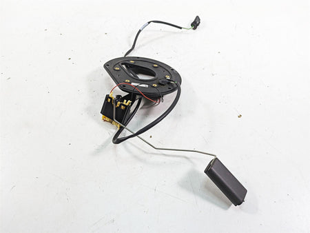 2022 Harley RA1250 S Pan America Fuel Gas Petrol Level Sender 61200064 61200068 {{ shop.shopifyCountryName }} - Mototech271