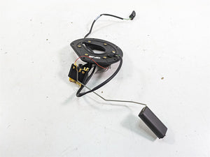 2022 Harley RA1250 S Pan America Fuel Gas Petrol Level Sender 61200064 61200068