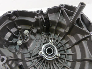 2019 Ducati Multistrada 1260 S Pikes Peak Stator Cover & Waterpump 24231011B
