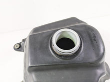 Load image into Gallery viewer, 2001 Yamaha Banshee YFZ350 Plastic Fuel Gas Tank &amp; Petcock 2GU-24110-00-00 | Mototech271
