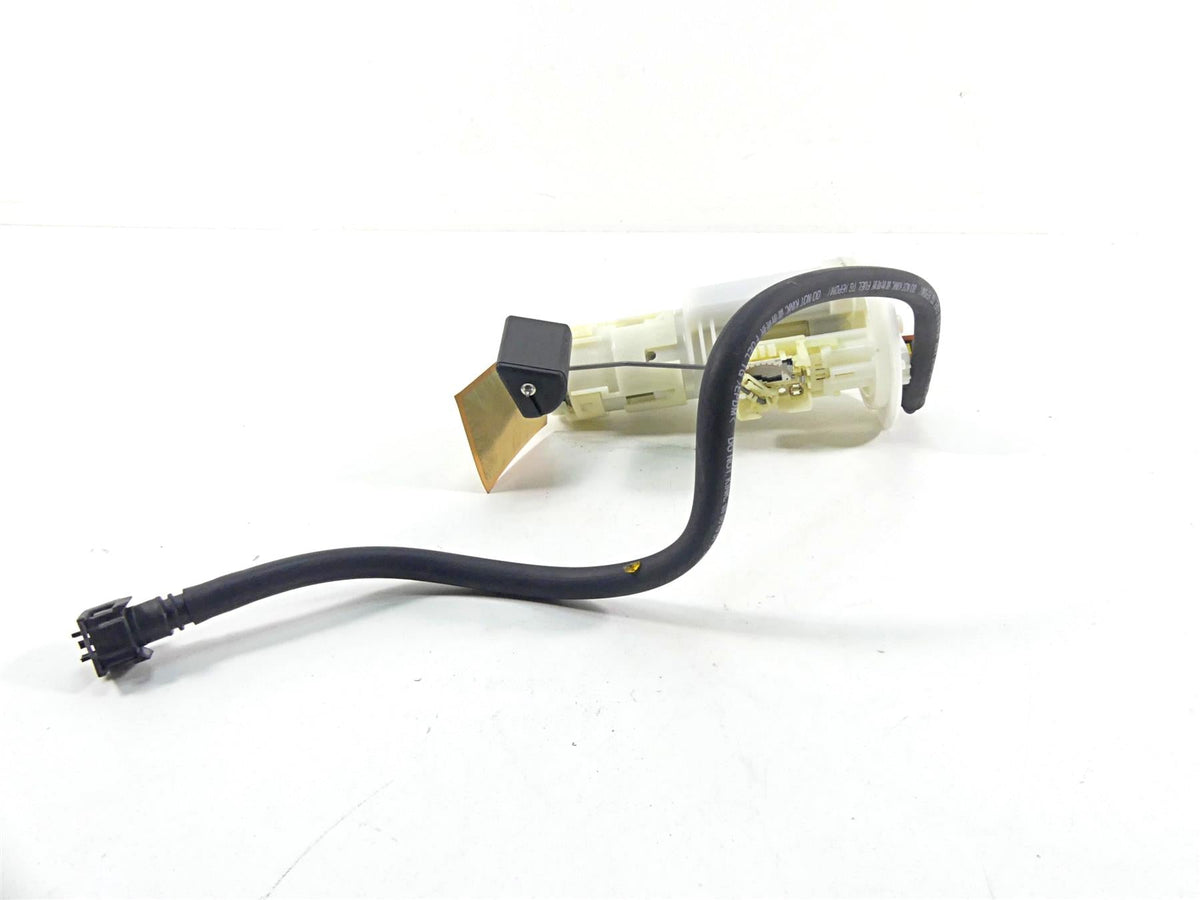 2012 Yamaha VMX17 VMAX 1700 Denso Fuel Gas Petrol Pump 7K -Tested 2S3-13907-00 {{ shop.shopifyCountryName }} - Mototech271
