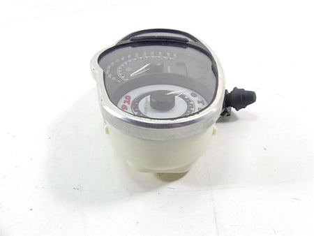 2015 Harley VRSCF Muscle V-Rod Gauges Speedometer Instrument 13K 71962-09A {{ shop.shopifyCountryName }} - Mototech271