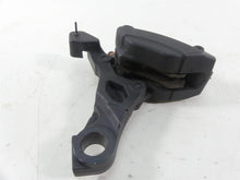 Load image into Gallery viewer, 2014 Harley Touring FLHX Street Glide Rear Brembo Brake Caliper + Mount 44080-08 | Mototech271
