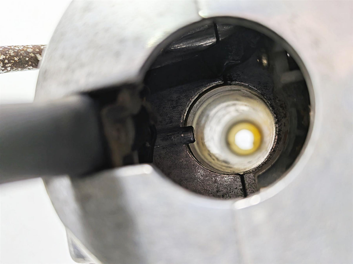 2000 Honda GL1500 Valkyrie Interstate Right Hand Control Switch 35013-MBY-010-Mototech271