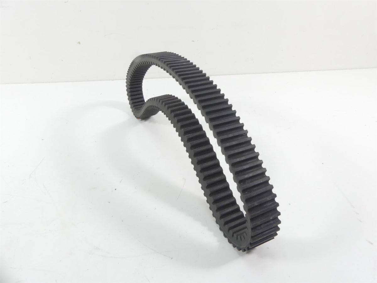 2012 Ski-Doo Summit X 800R Etec Main Drive Clutch Belt 417300391 417300531 {{ shop.shopifyCountryName }} - Mototech271