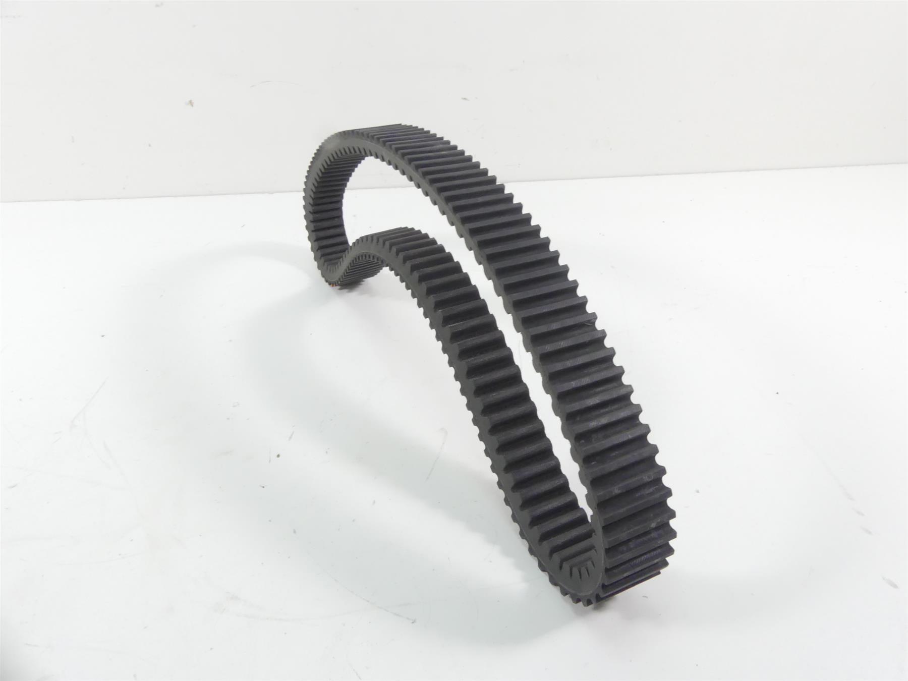 2012 Ski-Doo Summit X 800R Etec Main Drive Clutch Belt 417300391 417300531 {{ shop.shopifyCountryName }} - Mototech271
