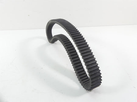 2012 Ski-Doo Summit X 800R Etec Main Drive Clutch Belt 417300391 417300531 {{ shop.shopifyCountryName }} - Mototech271