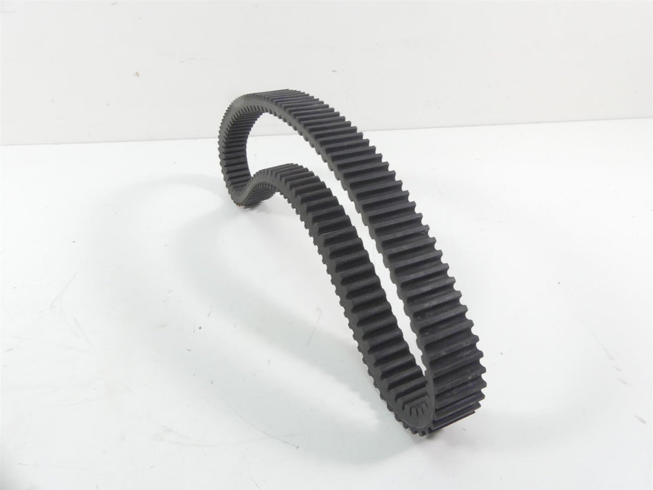2012 Ski-Doo Summit X 800R Etec Main Drive Clutch Belt 417300391 417300531 {{ shop.shopifyCountryName }} - Mototech271