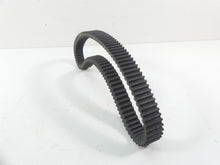 Load image into Gallery viewer, 2012 Ski-Doo Summit X 800R Etec Main Drive Clutch Belt 417300391 417300531 | Mototech271

