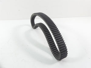 2012 Ski-Doo Summit X 800R Etec Main Drive Clutch Belt 417300391 417300531 | Mototech271