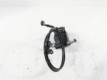 Load image into Gallery viewer, 2013 Harley FXDWG Dyna Wide Glide Front Brake Caliper + Line - Read 41300001 | Mototech271
