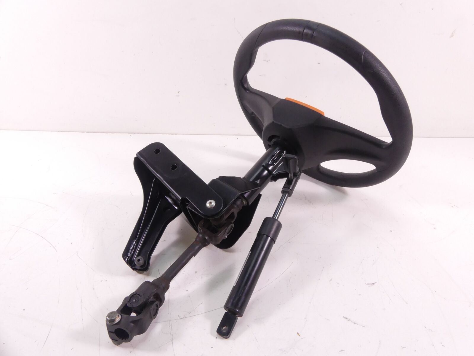 2018 Polaris RZR XP 1000 EPS High Lifter Steering Wheel & Shaft + Mount 1824420 {{ shop.shopifyCountryName }} - Mototech271