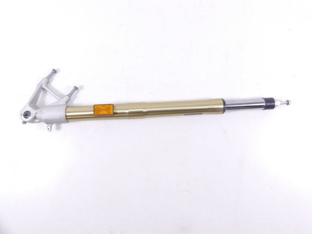 2017 BMW R1200 RT RTW K52 Front Right Fork Leg - Straight No leaks 31428566542 {{ shop.shopifyCountryName }} - Mototech271