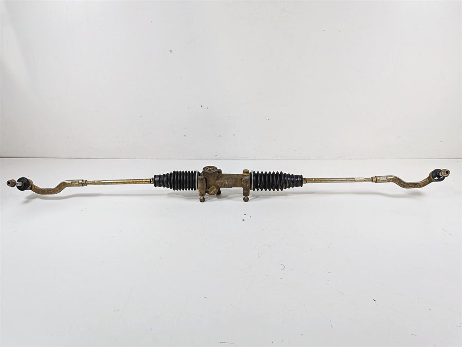 2024 Polaris RZR XP 1000 Sport Rack & Pinion Steering Set 1.5T 1824952 {{ shop.shopifyCountryName }} - Mototech271
