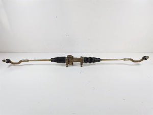 2024 Polaris RZR XP 1000 Sport Rack & Pinion Steering Set 1.5T 1824952