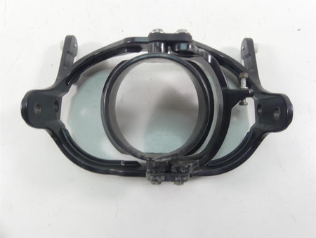 2010 Sea-Doo 4-Tec GTX 215 Rear Steering Nozzle Outlet 297000400 {{ shop.shopifyCountryName }} - Mototech271