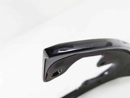 2011 Harley VRSCDX Night Rod Luggage Rack Sissybar Mounting Plate 51123-01 {{ shop.shopifyCountryName }} - Mototech271