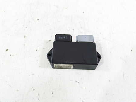 2002 Harley FLSTC Softail Heritage Classic Cdi Engine Control Module 32568-00A {{ shop.shopifyCountryName }} - Mototech271