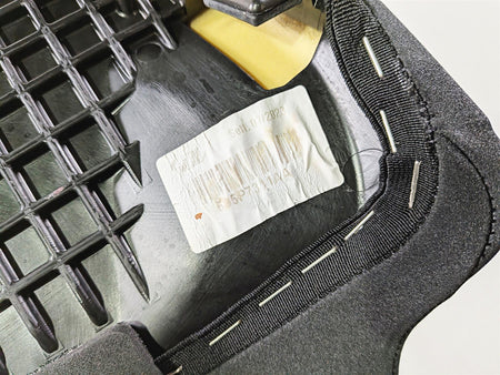 2023 Ducati Streetfighter V4 Nice Front Rider Seat Saddle 595P7311AA-Mototech271