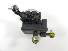 Load image into Gallery viewer, 2022 Triumph Speed Triple 1200 RS Abs Brake Pump Module Unit T2025191 2022139 | Mototech271
