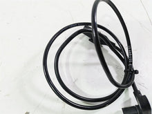Load image into Gallery viewer, 2015 BMW R1200GS Adv K51 Front Abs Brake Wheel Speed Sensor 34528551611 | Mototech271
