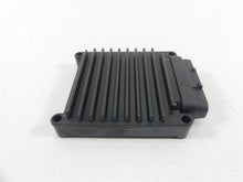 Load image into Gallery viewer, 2004 Harley FXDWGI Dyna Wide Glide Cdi Ecu Ecm Engine Control Module 32498-04 | Mototech271
