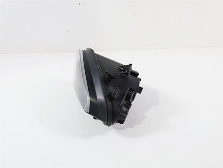2014 BMW S1000RR K46 Left Headlight High Beam - Great Shape 63128527552 {{ shop.shopifyCountryName }} - Mototech271