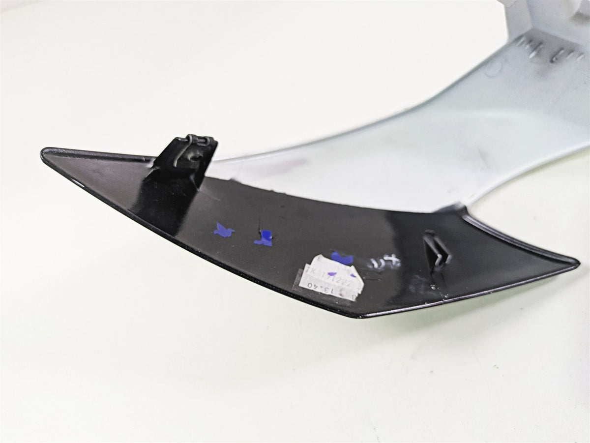 2024 Triumph Street Triple 765 R Right Tail Fairing Cover Read T2313182 T2313005 {{ shop.shopifyCountryName }} - Mototech271