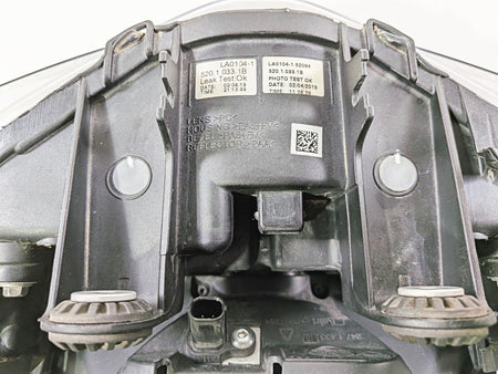 2019 Ducati 959 Panigale Headlight Head Light Lamp Lens 52010331B {{ shop.shopifyCountryName }} - Mototech271