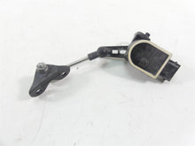 Load image into Gallery viewer, 2018 BMW S1000RR K46 Rear Bike Level Angle Sensor DDC ESA 37146870000
