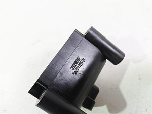 2015 Harley Touring FLHTKL Electra Glide Ignition Coil 31696-07A