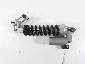 2021 Yamaha Tenere 700 XTZ7 Rear Shock Damper BAU-22210-01-00 BAU-22210-02-00 | Mototech271