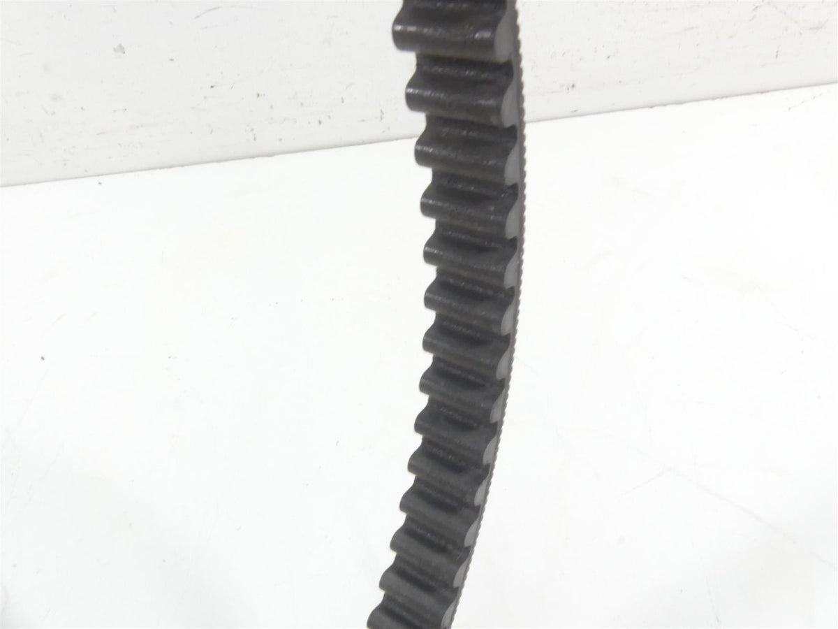 2013 Harley Touring FLTRX Road Glide Rear Main Drive Belt 140T 1" 40024-09A {{ shop.shopifyCountryName }} - Mototech271
