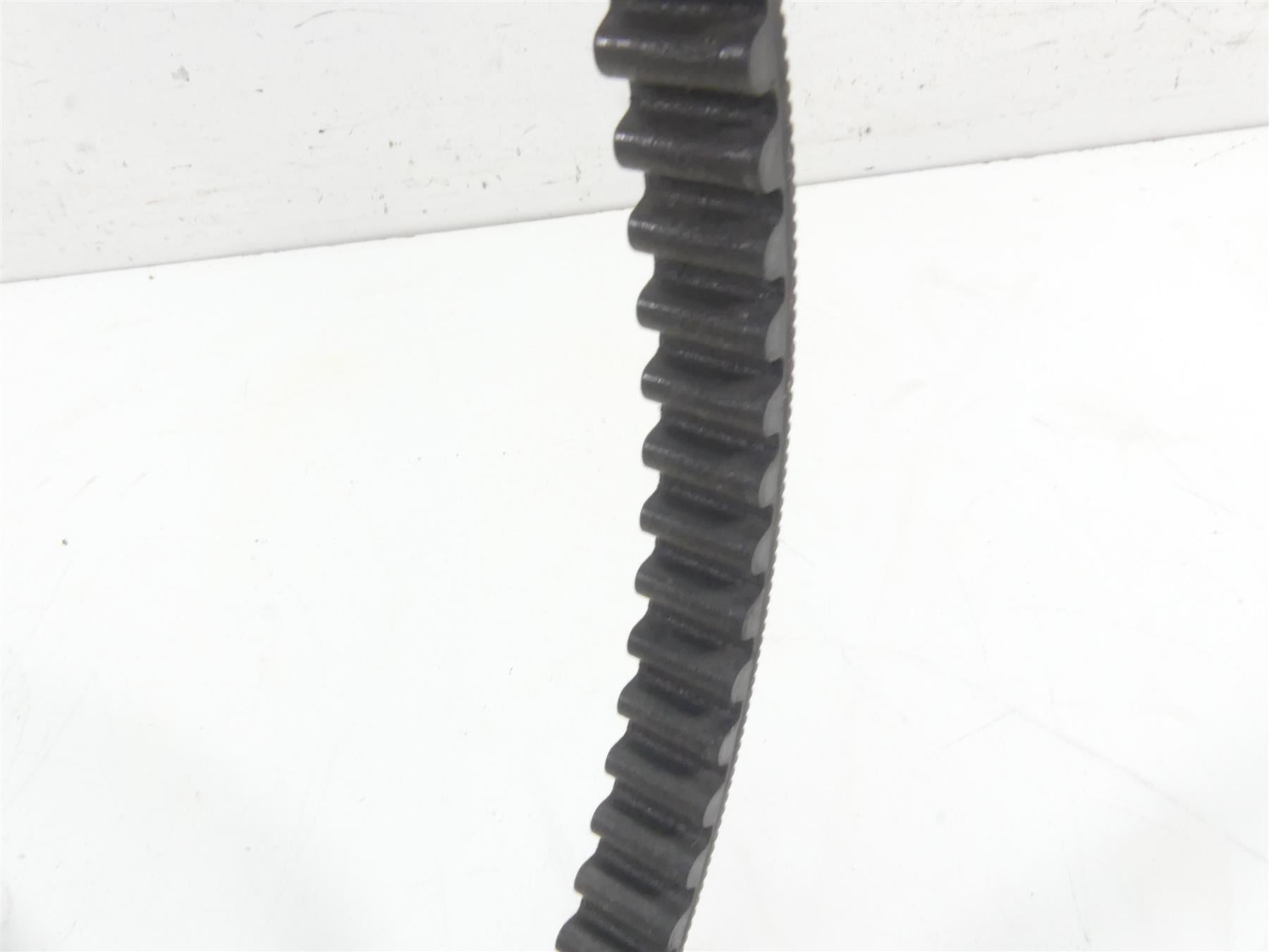 2013 Harley Touring FLTRX Road Glide Rear Main Drive Belt 140T 1" 40024-09A {{ shop.shopifyCountryName }} - Mototech271