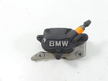 Load image into Gallery viewer, 2011 BMW R1200GS K255 Adv Rear Brembo Brake Caliper Abs 34217677603 | Mototech271

