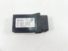 Load image into Gallery viewer, 2019 BMW R1250GS K50 Light Control Module Unit Box 61359444916 | Mototech271
