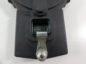 2006 Ducati 999 Biposto Speedometer Speedo Gauge Instrument -20K -Read 40610151F | Mototech271