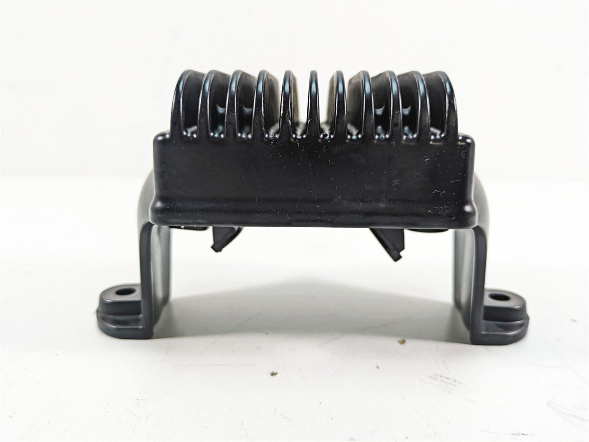 2013 Harley Touring FLHX Street Glide Rectifier Voltage Regulator 74505-09A {{ shop.shopifyCountryName }} - Mototech271