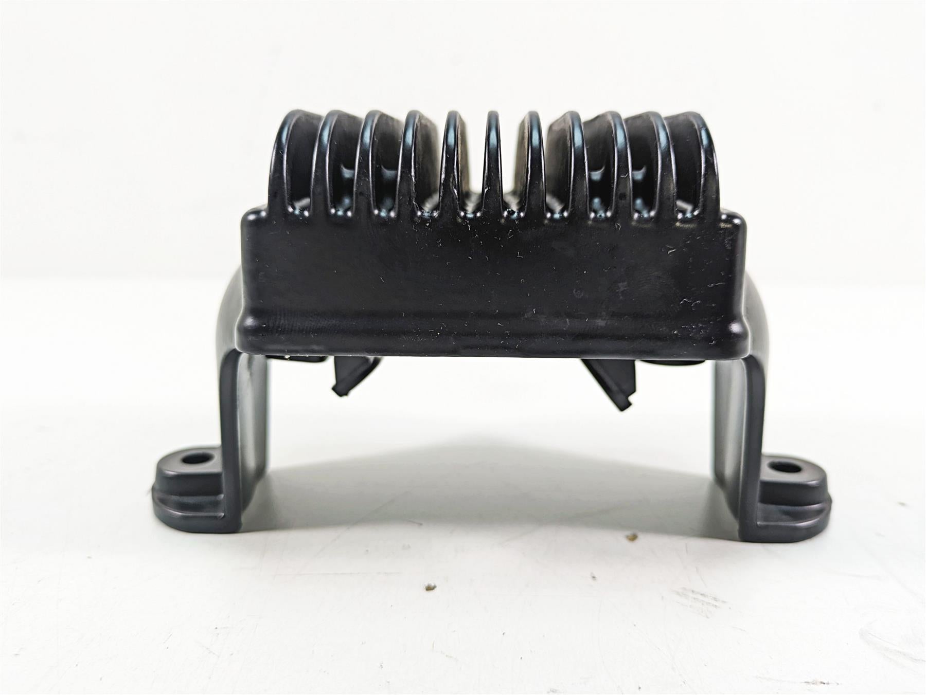 2013 Harley Touring FLHX Street Glide Rectifier Voltage Regulator 74505-09A {{ shop.shopifyCountryName }} - Mototech271