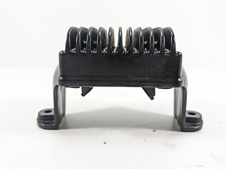 2013 Harley Touring FLHX Street Glide Rectifier Voltage Regulator 74505-09A {{ shop.shopifyCountryName }} - Mototech271