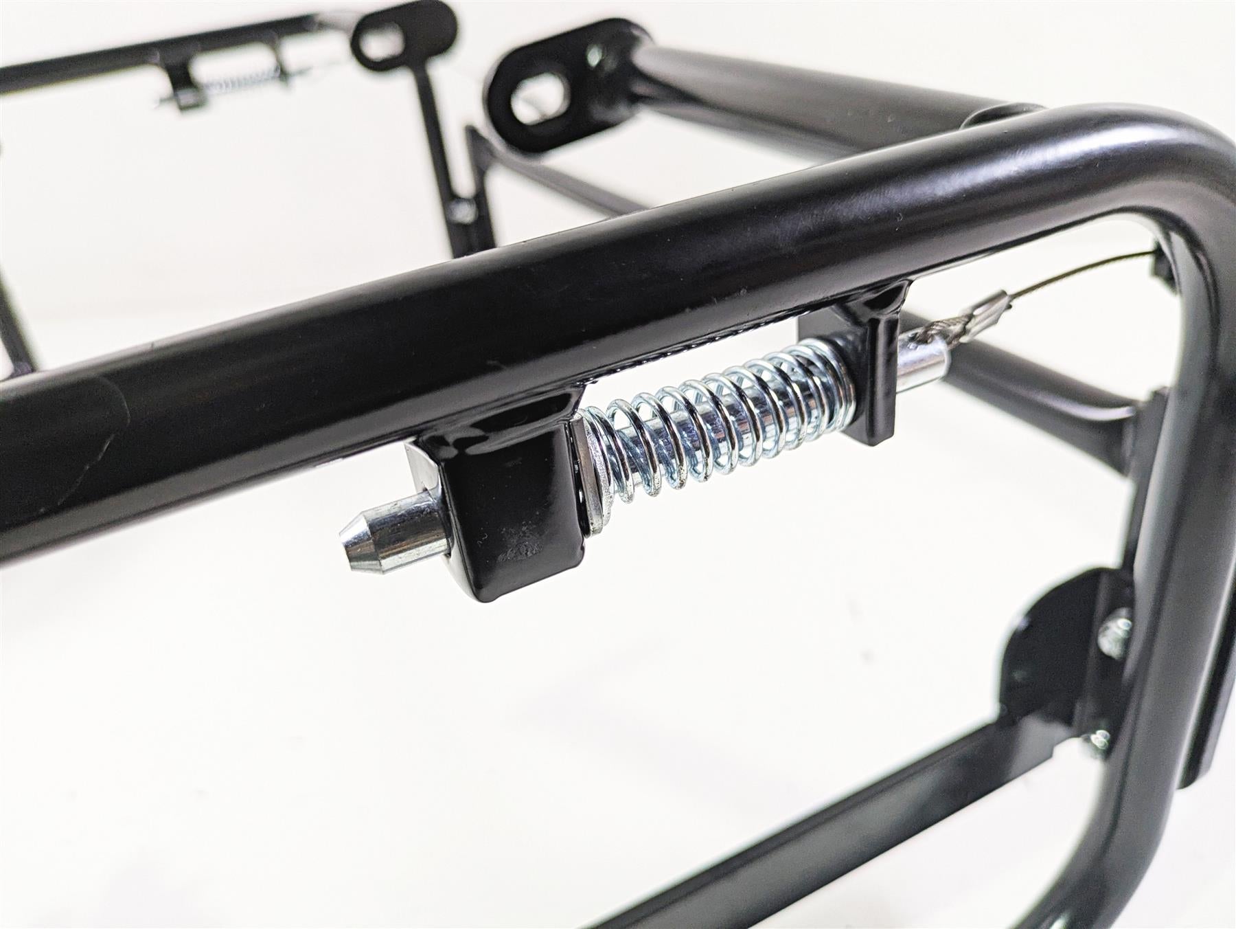 2018 KTM 1290 Super Adv S Tusk Racing Pannier Rack Set 145-020-000564ab-3d338d {{ shop.shopifyCountryName }} - Mototech271