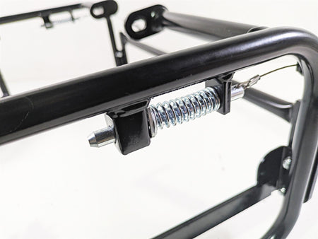 2018 KTM 1290 Super Adv S Tusk Racing Pannier Rack Set 145-020-000564ab-3d338d {{ shop.shopifyCountryName }} - Mototech271