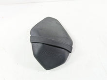 Load image into Gallery viewer, 2020 Kawasaki ZX6R Ninja Rear Passenger Seat Saddle Pillion 53066-0607-12Y | Mototech271
