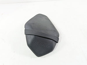 2020 Kawasaki ZX6R Ninja Rear Passenger Seat Saddle Pillion 53066-0607-12Y | Mototech271