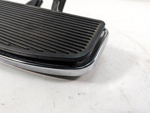 Load image into Gallery viewer, 2014 Harley Touring FLHTK Electra Glide Left Rider Foot Floor Board  50621-06
