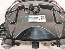 Load image into Gallery viewer, 2022 Harley RA1250 S Pan America Taillight Tail Light Lamp Lens 67801013 | Mototech271
