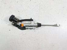 Load image into Gallery viewer, 2020 Ducati Scrambler 1100 Sport Pro Brembo Rear Brake Master Cylinder 62540191A
