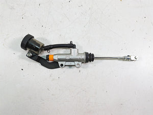 2020 Ducati Scrambler 1100 Sport Pro Brembo Rear Brake Master Cylinder 62540191A